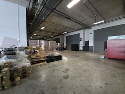 Sembawang Close (D27), Factory #490385251